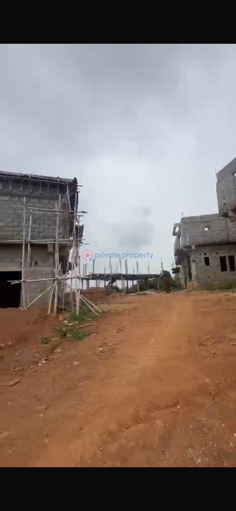 5 bedroom Detached Duplex For Sale Apo Resettlement Apo Abuja Phase 2  - 4