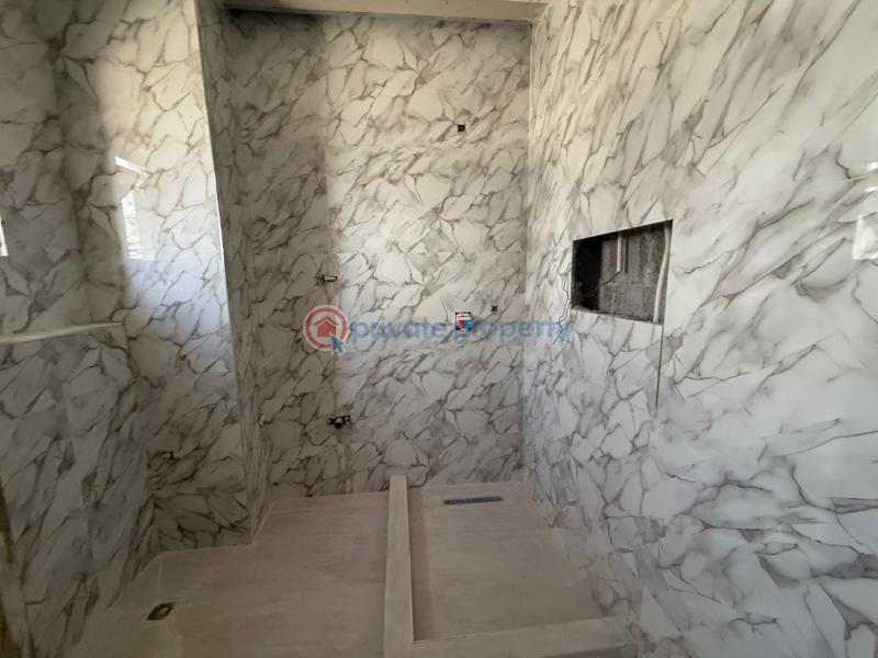 5 bedroom Detached Duplex For Sale Utako Abuja Phase 2  - 3