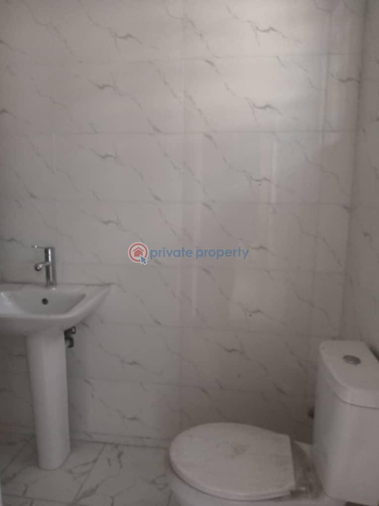 5 bedroom Detached Duplex For Sale Lekki Lagos - 9
