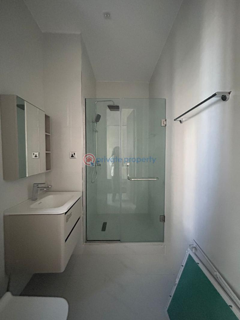5 bedroom Detached Duplex For Sale Lekki Phase 1 Lagos - 5