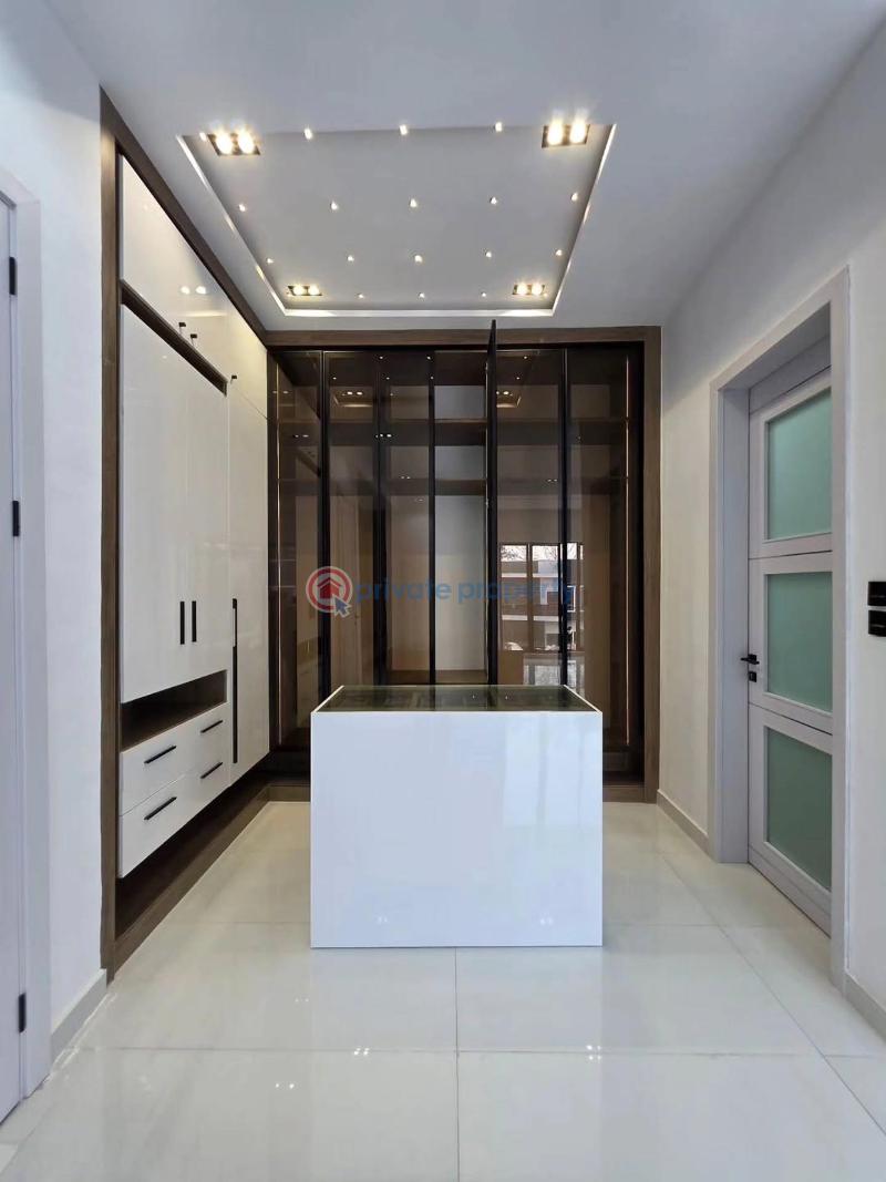 5 bedroom Detached Duplex For Sale Lekki Phase 1 Lagos - 1