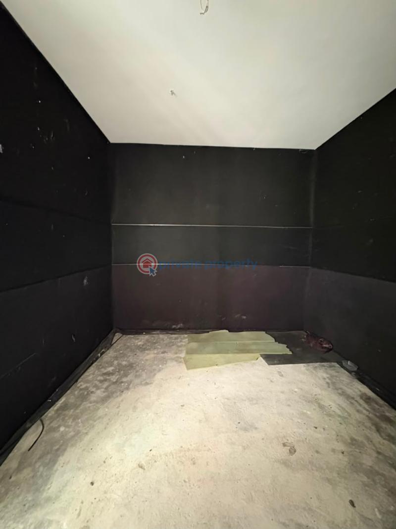 5 bedroom Detached Duplex For Sale Lekki Lagos - 8