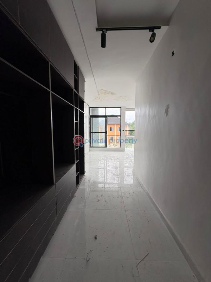 5 bedroom Detached Duplex For Sale Lekki Lagos - 7
