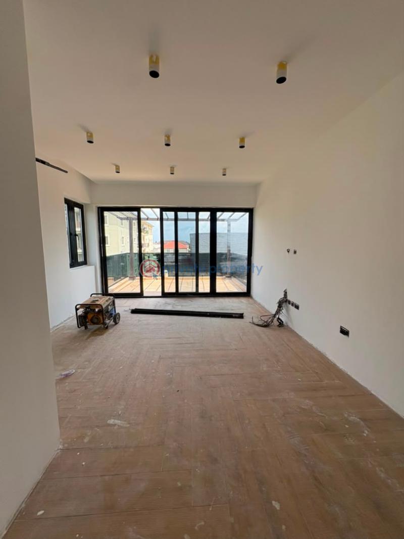5 bedroom Detached Duplex For Sale Lekki Lagos - 5