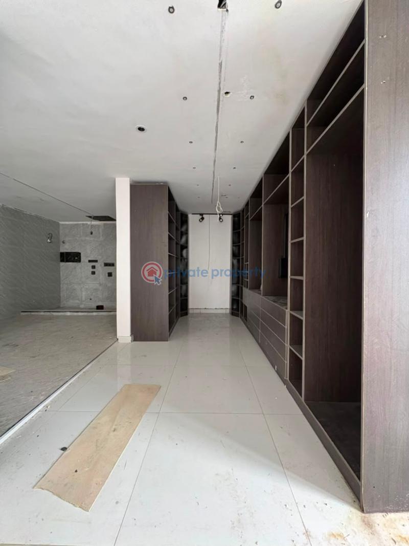 5 bedroom Detached Duplex For Sale Lekki Lagos - 6