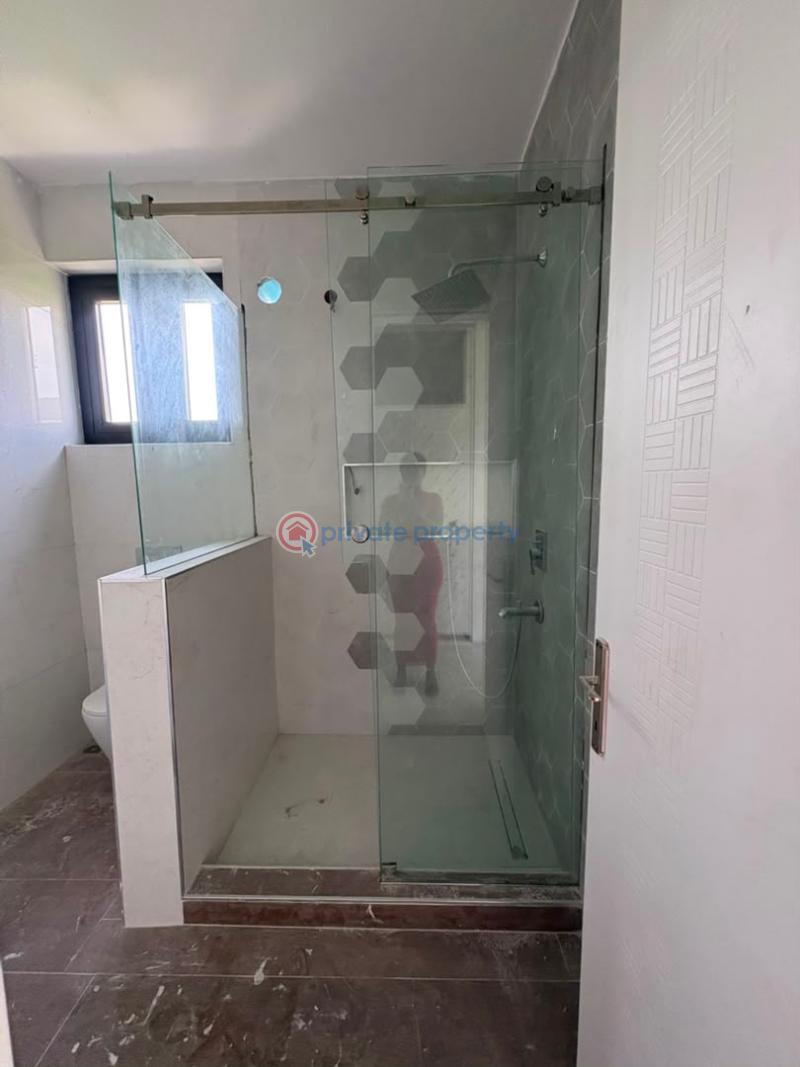 5 bedroom Detached Duplex For Sale Lekki Lagos - 6