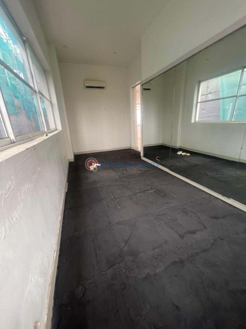 5 bedroom Detached Duplex For Rent 501 Close, Off 5th Avenue Banana Island Ikoyi Lagos - 10