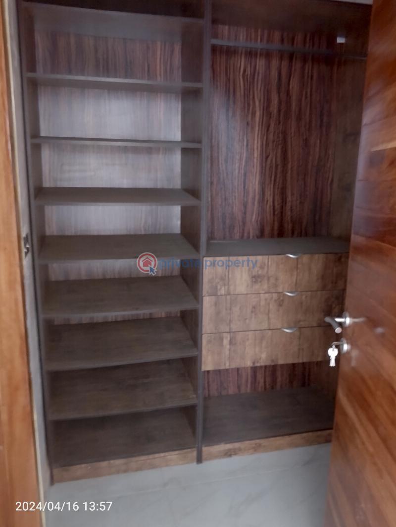 5 bedroom House For Sale Lekki Phase1 Lekki Phase 1 Lagos - 10