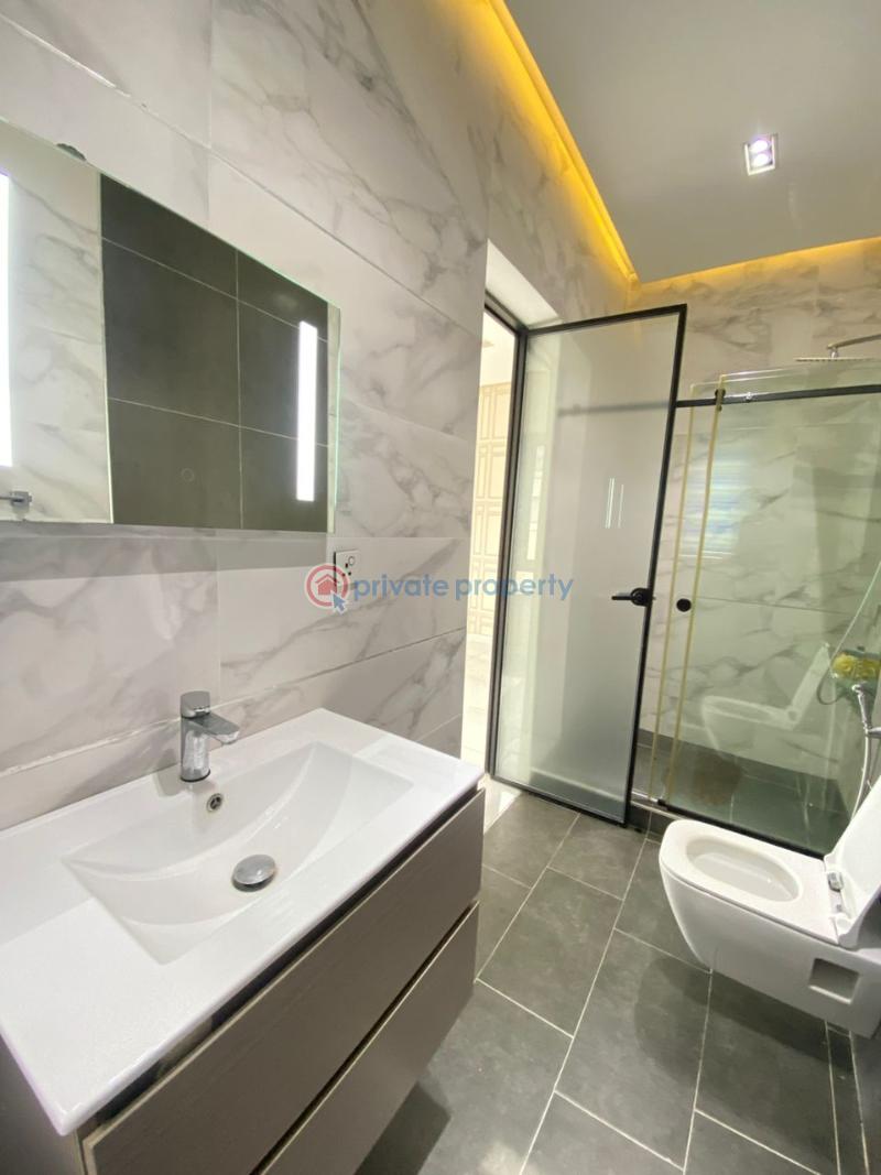 5 bedroom detached  house - 23 5 bedroom Detached Duplex For Sale Old Ikoyi, Ikoyi Lagos - 23