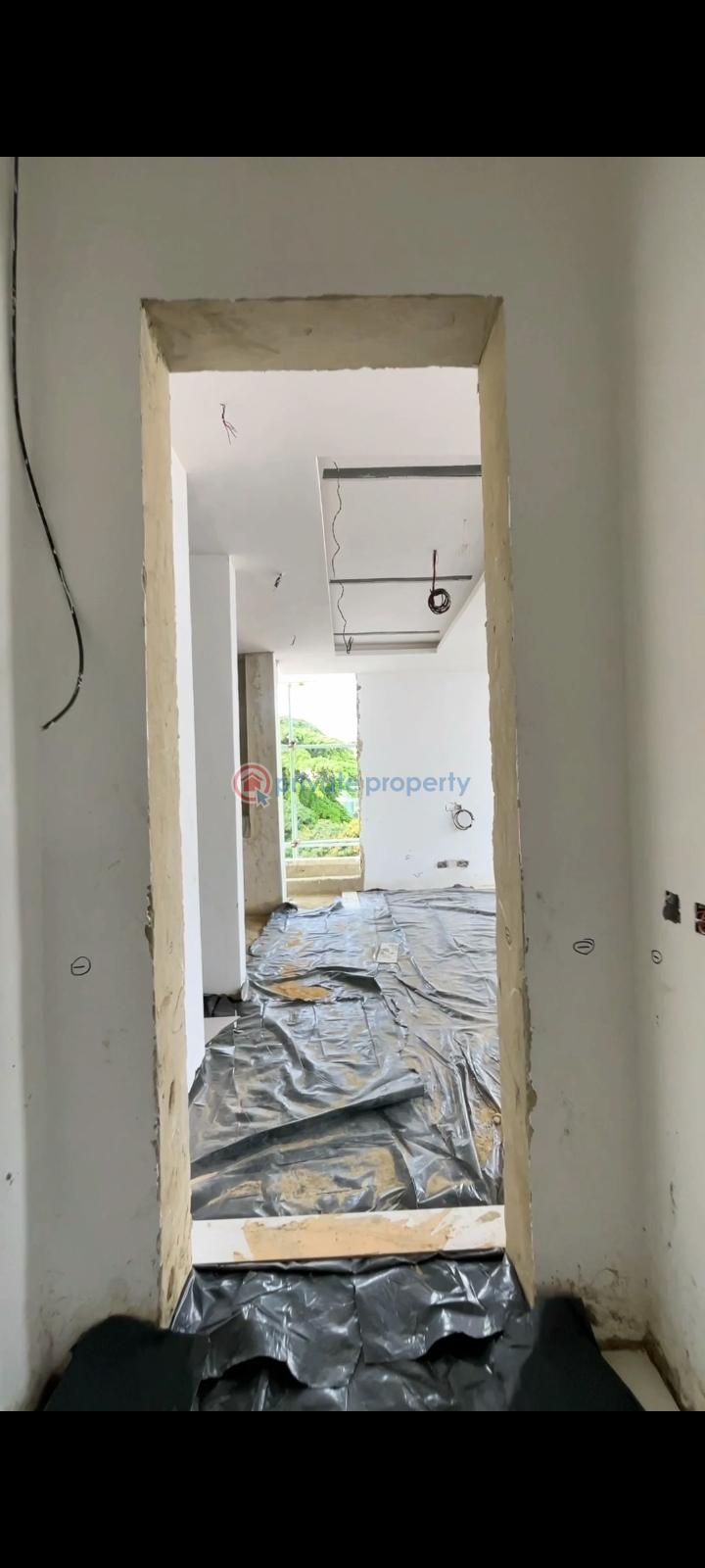 5 bedroom detached house - 3 5 bedroom House For Sale Old Ikoyi, Ikoyi Lagos - 3