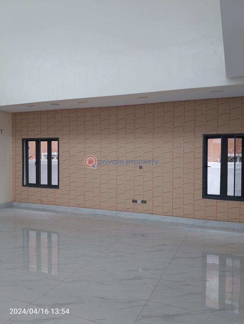 5 bedroom House For Sale Lekki Phase1 Lekki Phase 1 Lagos - 19