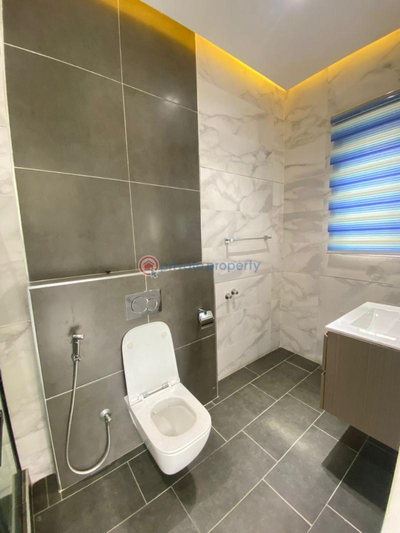 5 bedroom detached  house - 18 5 bedroom Detached Duplex For Sale Old Ikoyi, Ikoyi Lagos - 18