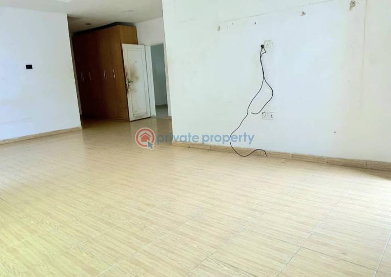 5-bedroom detached house - 1 5 bedroom Detached Duplex For Rent Pinnock Beach Estate Osapa London Lekki Lagos - 1