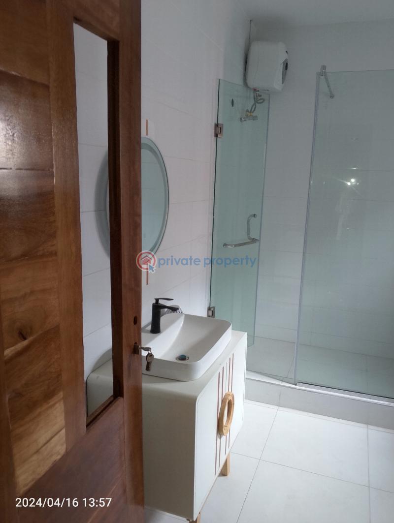 5 bedroom House For Sale Lekki Phase1 Lekki Phase 1 Lagos - 8