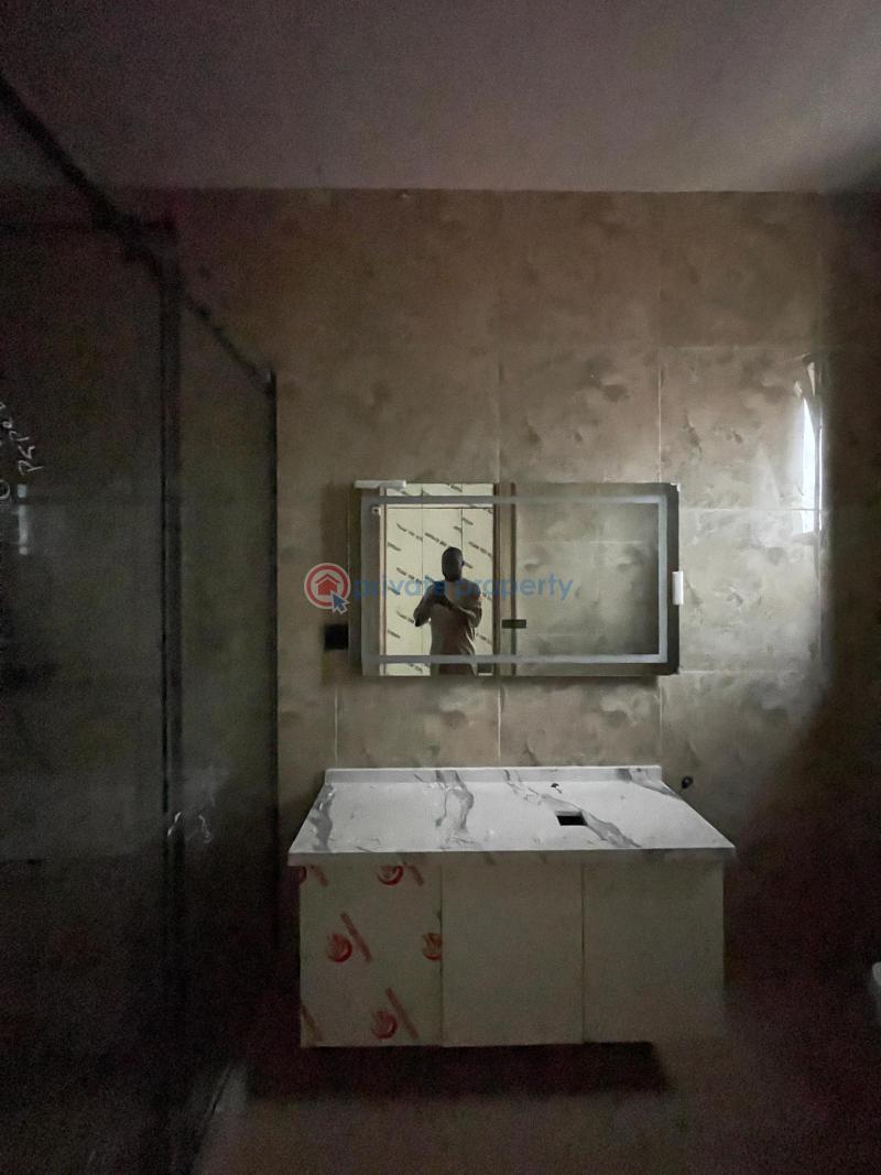 5 bedroom detached house - 24 5 bedroom Detached Duplex For Sale Idado Lekki Lagos - 24