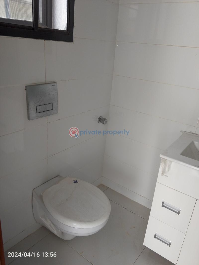 5 bedroom House For Sale Lekki Phase1 Lekki Phase 1 Lagos - 12