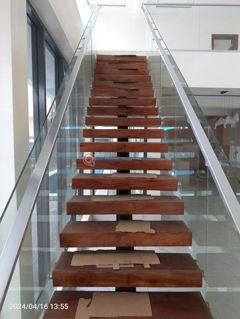 5 bedroom House For Sale Lekki Phase1 Lekki Phase 1 Lagos - 15