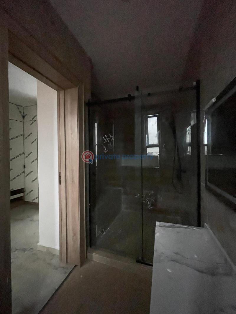 5 bedroom detached house - 20 5 bedroom Detached Duplex For Sale Idado Lekki Lagos - 20