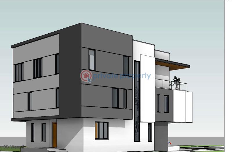 5 bedroom Detached Duplex For Sale . Ikate Elegushi Lekki Lagos - 4