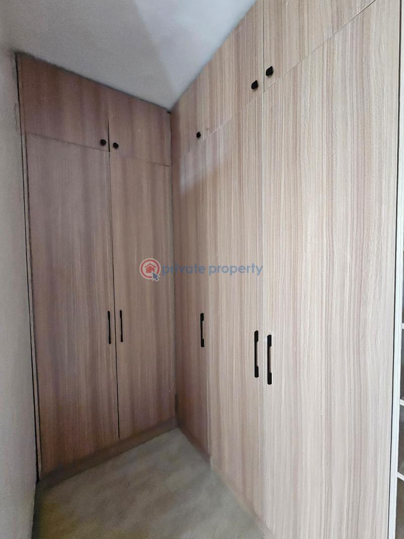5 bedroom detached house at lekki phase 1 - 4 5 bedroom Flat & Apartment For Sale Lekki Phase 1 Lagos - 4