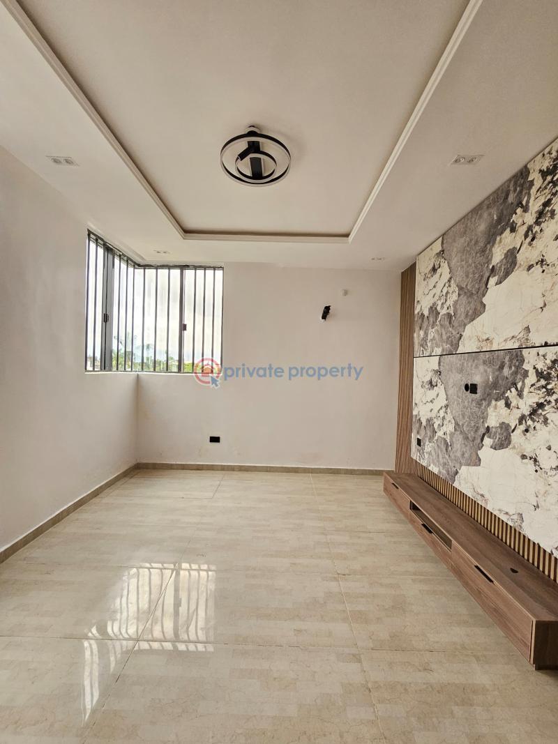 5 bedroom detached house at lekki phase 1 - 8 5 bedroom Flat & Apartment For Sale Lekki Phase 1 Lagos - 8