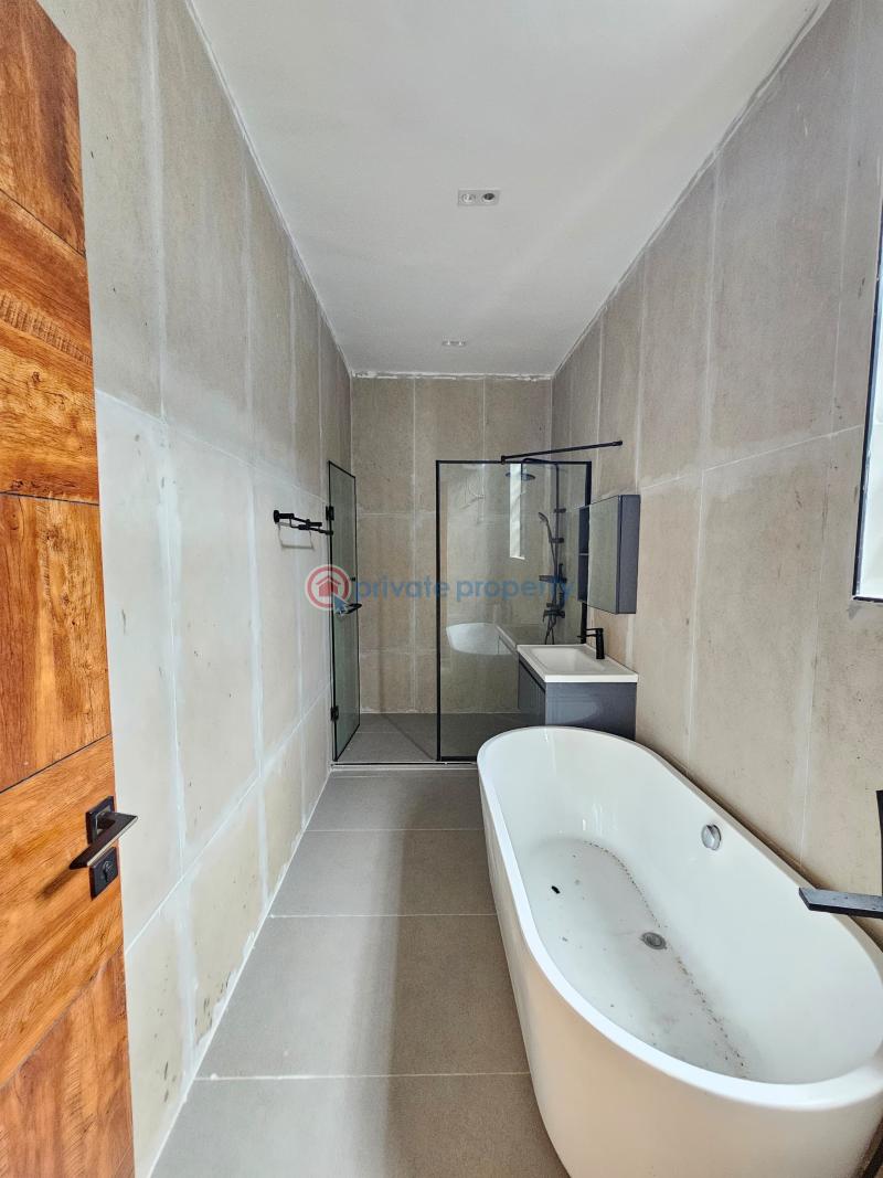 5 bedroom detached house at lekki phase 1 - 6 5 bedroom Flat & Apartment For Sale Lekki Phase 1 Lagos - 6