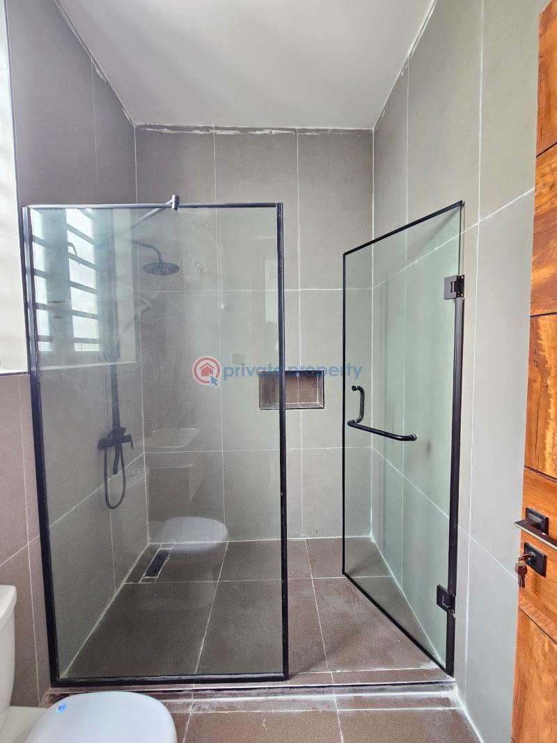 5 bedroom detached house at lekki phase 1 - 9 5 bedroom Flat & Apartment For Sale Lekki Phase 1 Lagos - 9