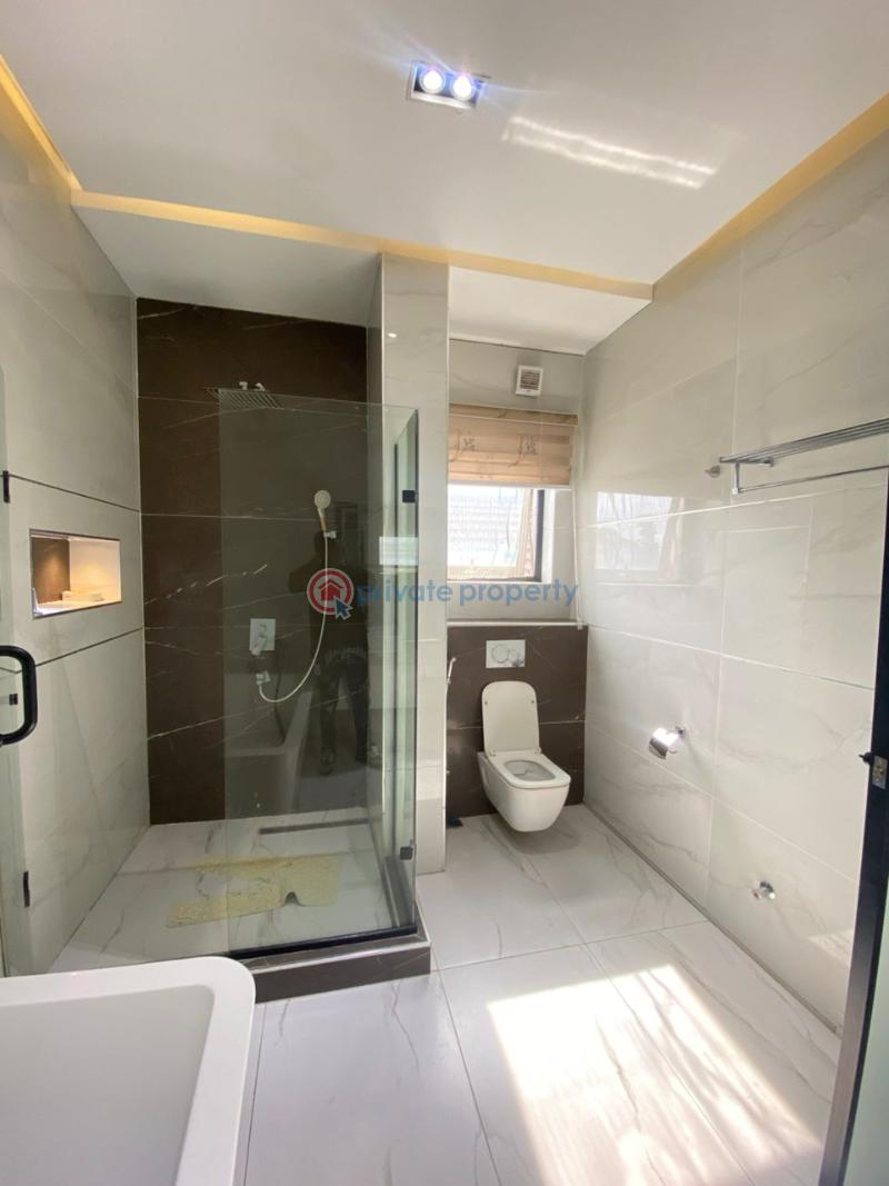 5 bedroom detached  house - 10 5 bedroom Detached Duplex For Sale Old Ikoyi, Ikoyi Lagos - 10
