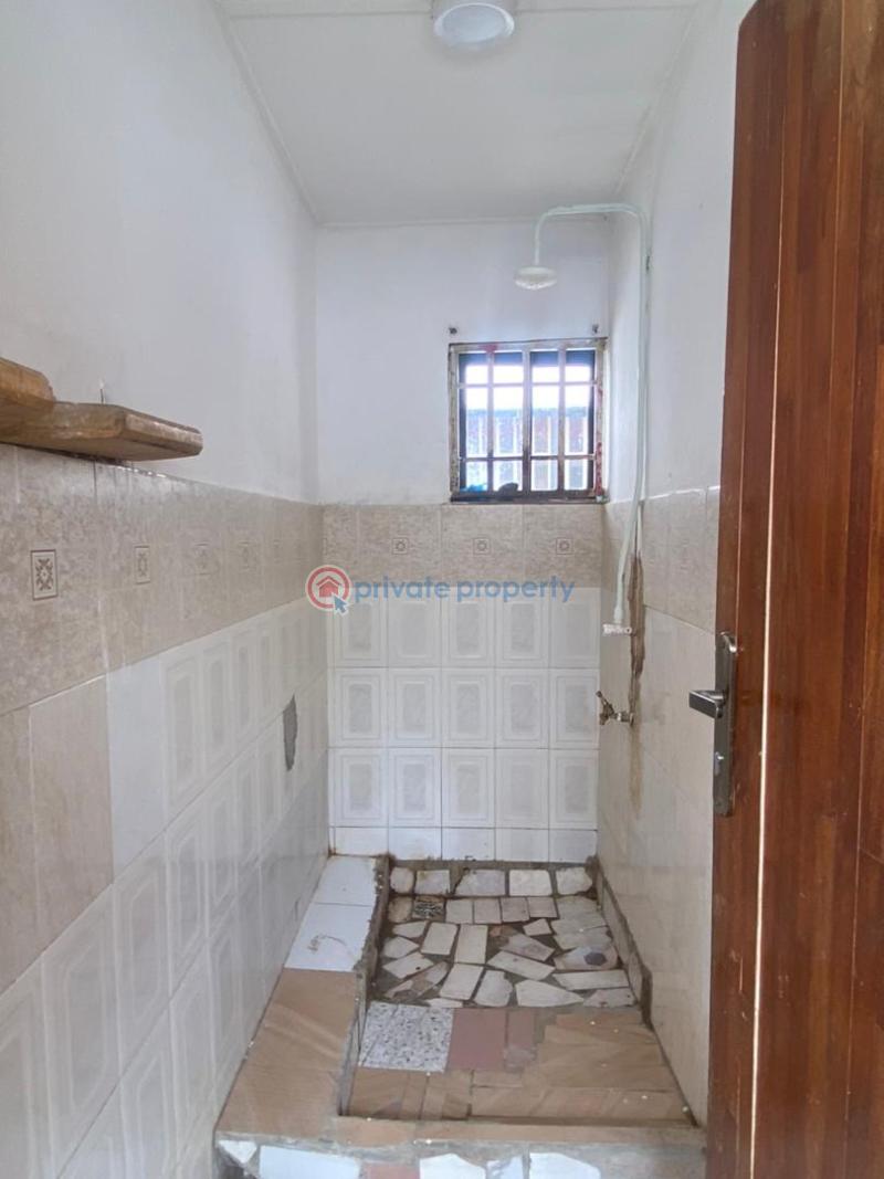 5 bedroom House For Rent Lekki Phase 1 Lagos - 2