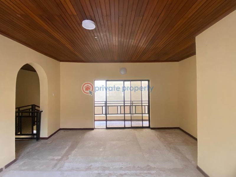 5 bedroom House For Rent Lekki Phase 1 Lagos - 15