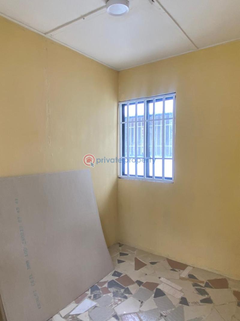 5 bedroom House For Rent Lekki Phase 1 Lagos - 18
