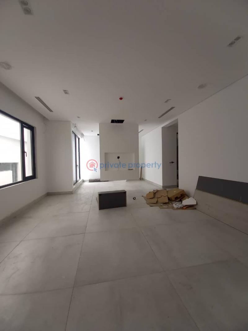 5 bedroom detached house for sale at ikoyi - 10 5 bedroom Detached Duplex For Sale Old Ikoyi Lagos - 10