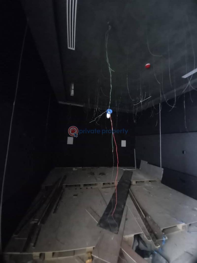 5 bedroom detached house for sale at ikoyi - 8 5 bedroom Detached Duplex For Sale Old Ikoyi Lagos - 8