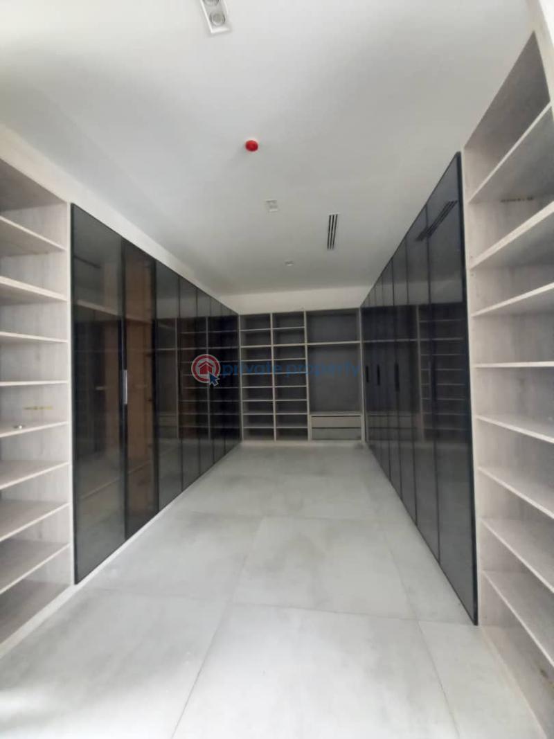 5 bedroom detached house for sale at ikoyi - 13 5 bedroom Detached Duplex For Sale Old Ikoyi Lagos - 13