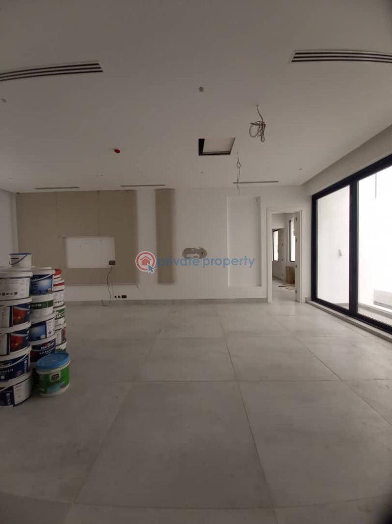 5 bedroom detached house for sale at ikoyi - 6 5 bedroom Detached Duplex For Sale Old Ikoyi Lagos - 6