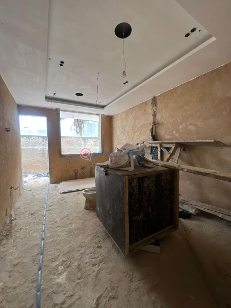 5 bedroom House For Sale Banana Island Ikoyi Lagos - 10