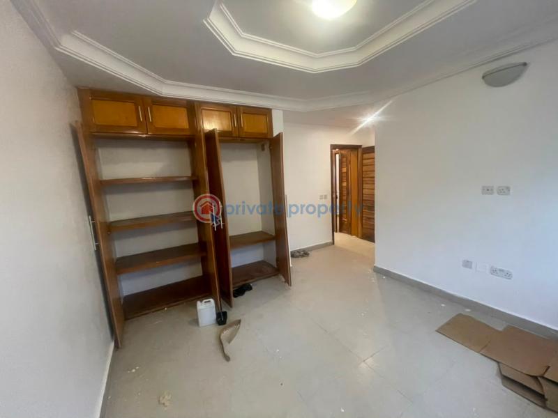 5 bedroom House For Sale Banana Island Ikoyi Lagos - 24