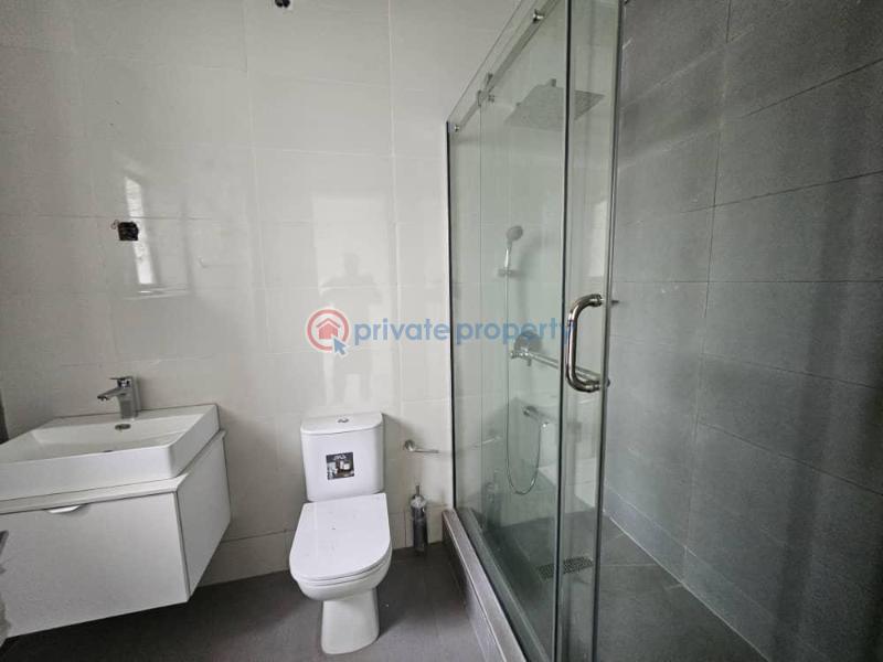 5 bedroom House For Rent Banana Island Ikoyi Lagos - 22