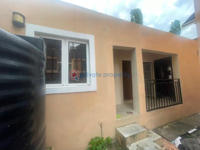5 bedroom House For Sale Banana Island Ikoyi Lagos - 8