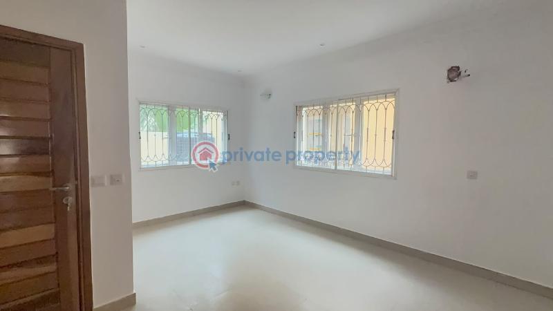5 bedroom Detached Duplex For Rent Ikoyi Lagos - 7