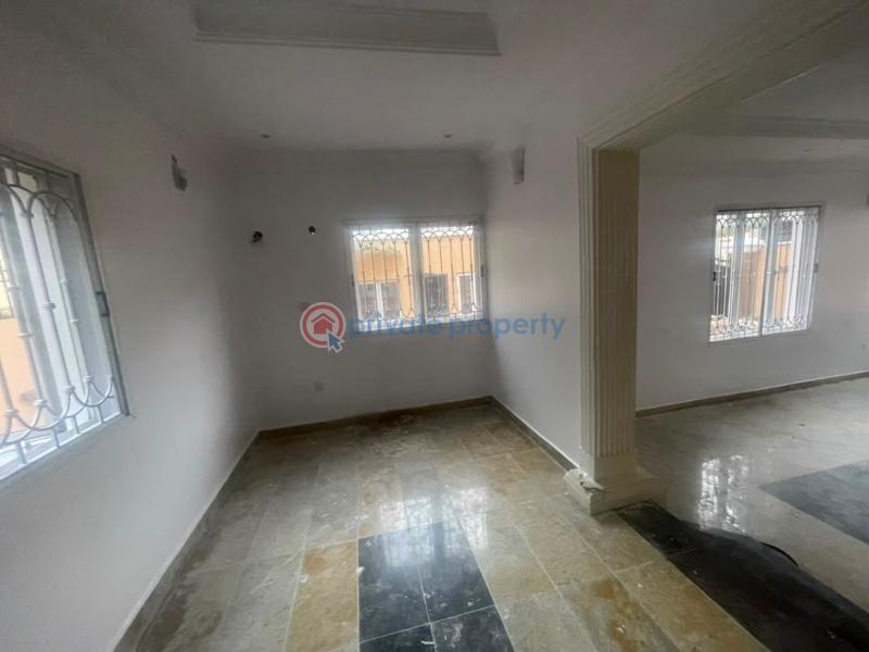 5 bedroom House For Sale Banana Island Ikoyi Lagos - 26