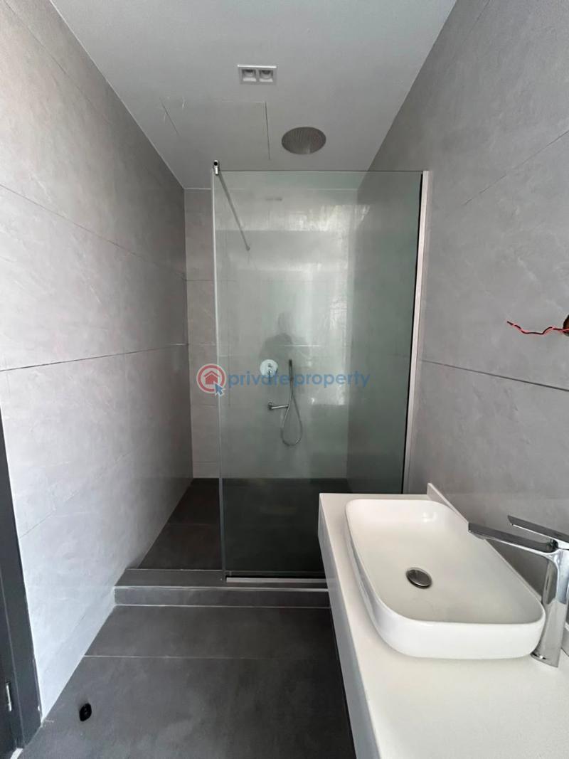 5 bedroom House For Sale Parkview Estate Ikoyi Lagos - 7