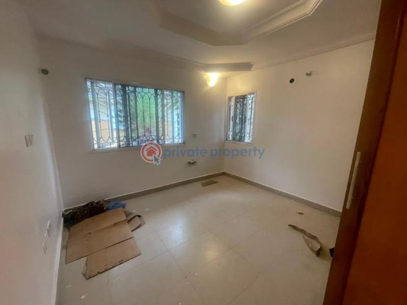 5 bedroom House For Sale Banana Island Ikoyi Lagos - 25