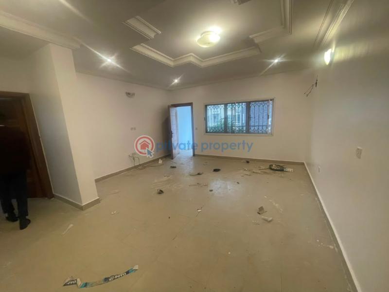 5 bedroom House For Sale Banana Island Ikoyi Lagos - 23