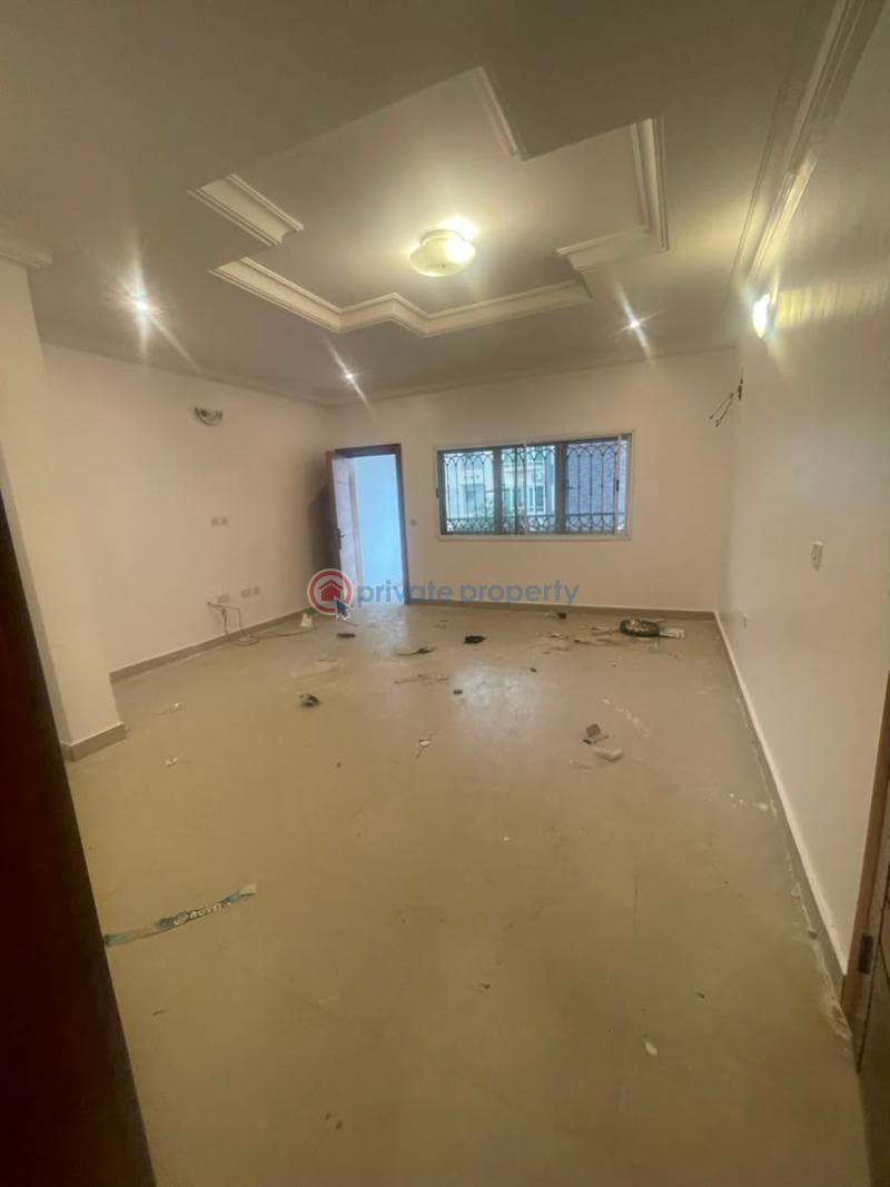 5 bedroom House For Sale Banana Island Ikoyi Lagos - 21