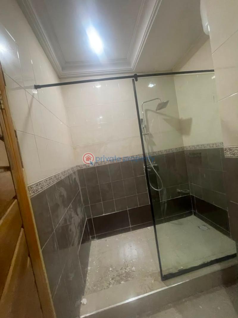 5 bedroom House For Sale Banana Island Ikoyi Lagos - 22