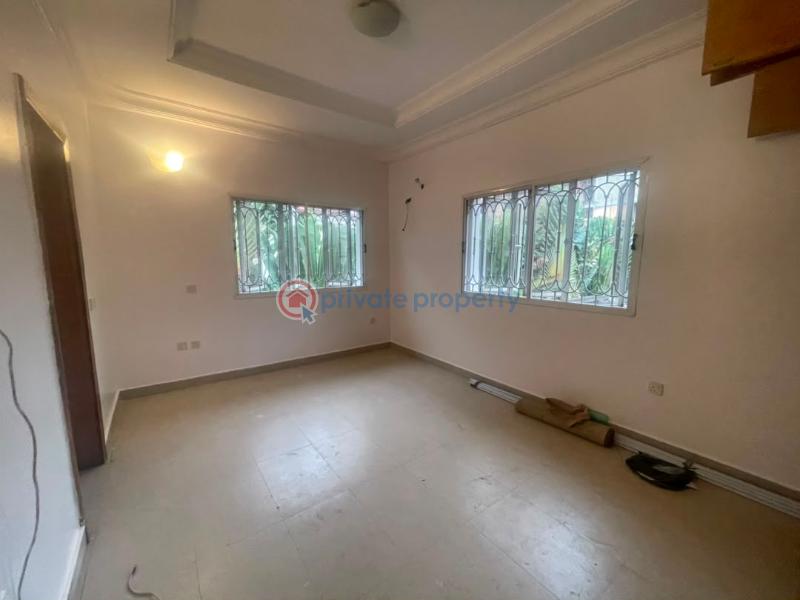 5 bedroom House For Sale Banana Island Ikoyi Lagos - 12