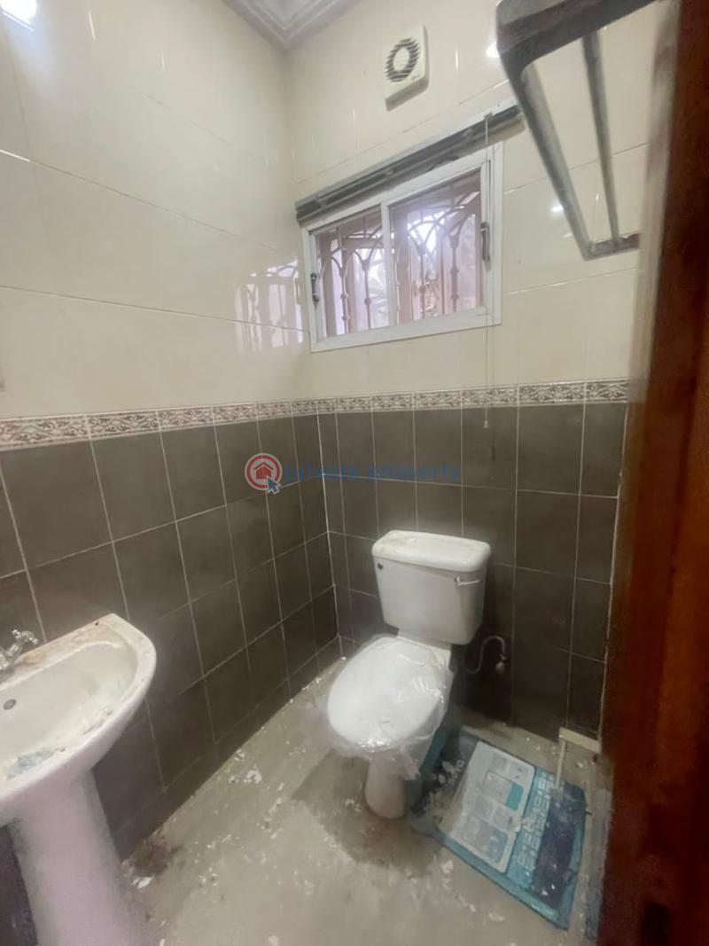5 bedroom House For Sale Banana Island Ikoyi Lagos - 1