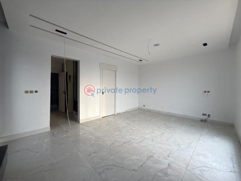 5 bedroom Detached Duplex For Sale Chevron Drive Lekki Lagos - 10