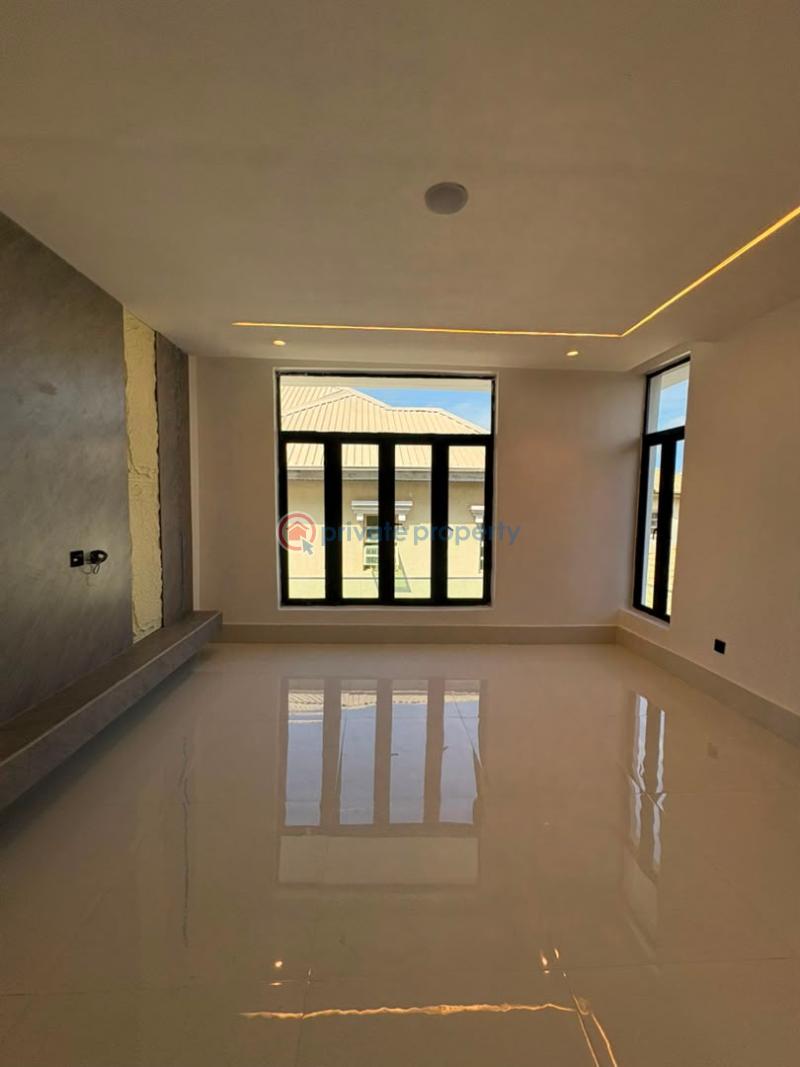 5 bedroom House For Sale Victoria Garden City Lekki Lagos - 10